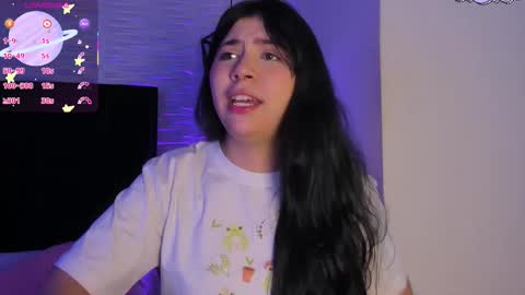 Melody online show from 9, 11, 2025