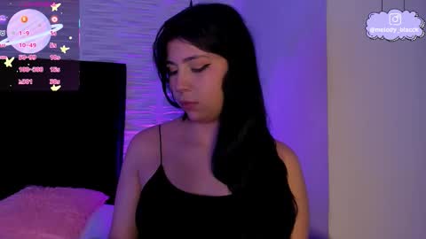 Melody online show from 12, 11, 2025