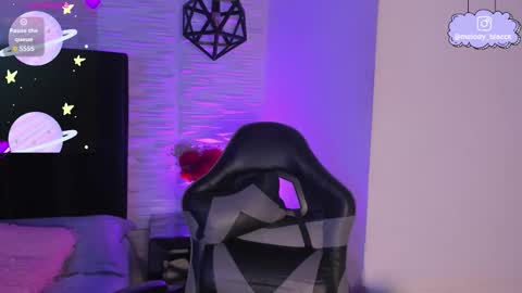 Melody online show from 20, 12, 2025