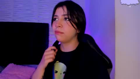 Melody online show from 7, 1, 2026