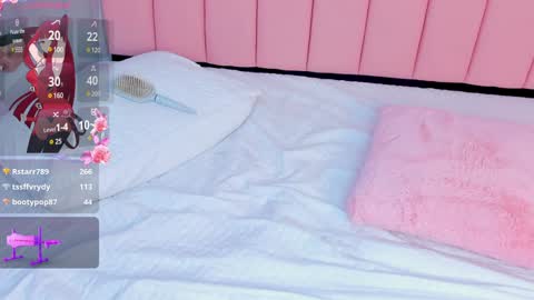   online show from 6, 12, 2024