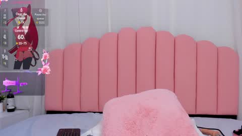   online show from 16, 12, 2024