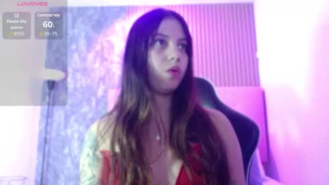 Melody online show from 15, 10, 2025