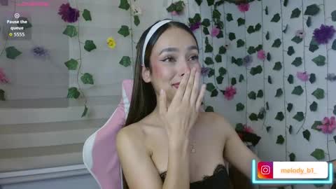 Tatiana online show from 27, 9, 2025