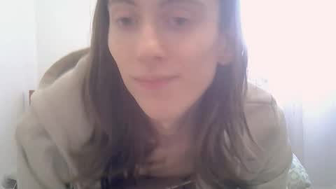 Melody online show from 3, 2, 2026