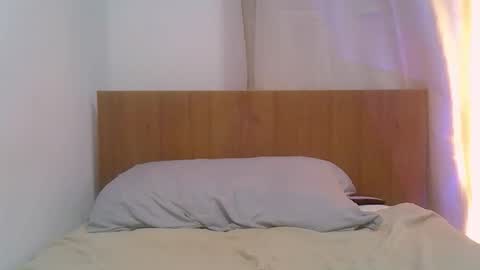 Melody online show from 3, 3, 2026