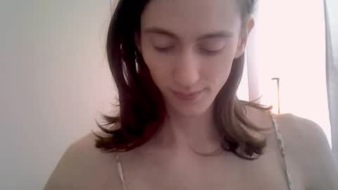 Melody online show from 7, 3, 2026