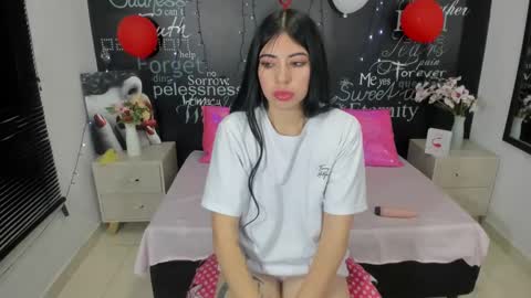 Melody online show from 11, 3, 2025