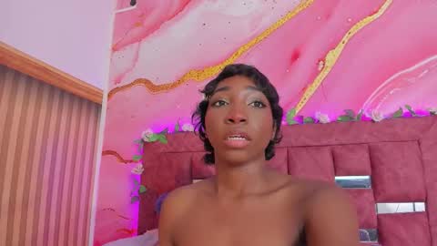 Mixie online show from 11, 11, 2025