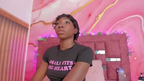 Mixie online show from 2, 12, 2025