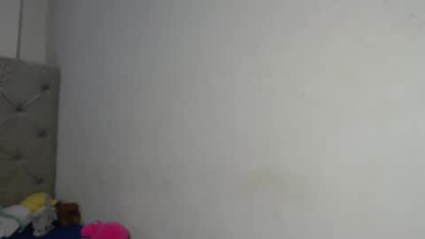 melody phillips online show from 7, 1, 2026