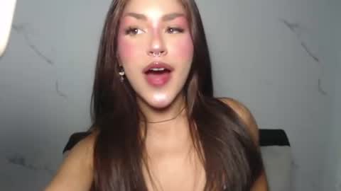 Snapshot of melody_phillips2 chatting on 7, 7, 2026 melody phillips online show from 7, 7, 2026