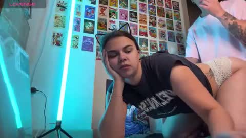 melody_song online show from 16, 11, 2025