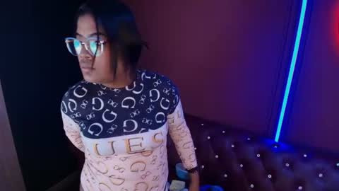 Snapshot of melody_spark chatting on 12, 6, 2026 melody_spark online show from 12, 6, 2026