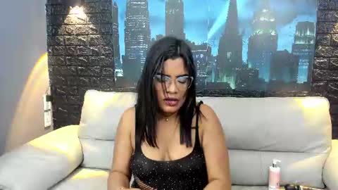 Snapshot of melody_spark chatting on 23, 7, 2026 melody_spark online show from 23, 7, 2026