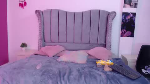 melody online show from 12, 3, 2026