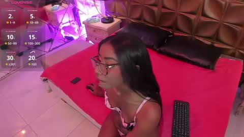     online show from 30, 6, 2026