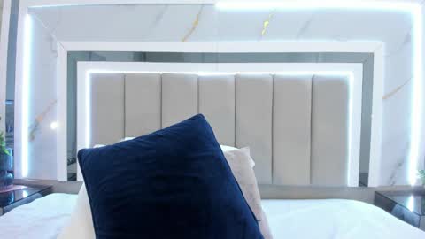 melodycharlotte online show from 11, 9, 2025