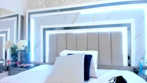 melodycharlotte online show from 22, 9, 2025