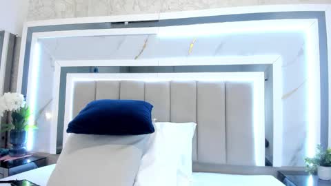 melodycharlotte online show from 28, 10, 2025