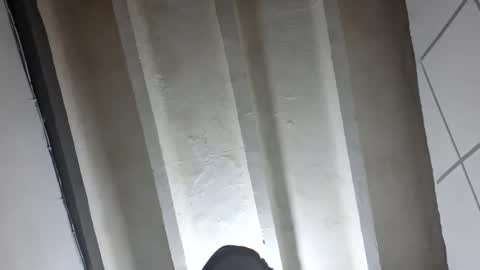 melodycharlotte online show from 5, 11, 2025