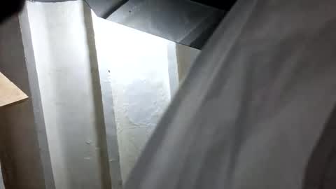 melodycharlotte online show from 13, 11, 2025