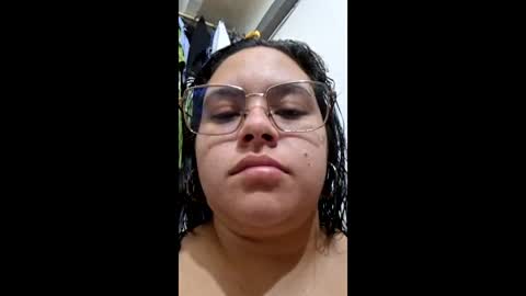 melodycharlotte online show from 30, 11, 2025