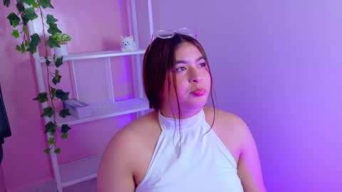 M E L O D Y  online show from 14, 3, 2026