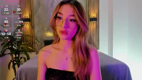 Snapshot of melodylanee chatting on 17, 1, 2026 melodylanee online show from 17, 1, 2026