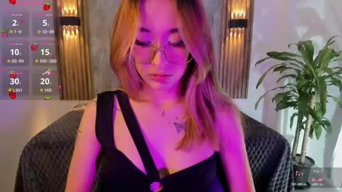 Snapshot of melodylanee chatting on 24, 2, 2026 melodylanee online show from 24, 2, 2026