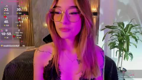 Snapshot of melodylanee chatting on 25, 2, 2026 melodylanee online show from 25, 2, 2026