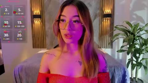 Snapshot of melodylanee chatting on 11, 3, 2026 melodylanee online show from 11, 3, 2026