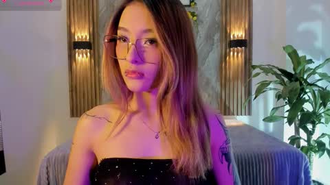 Snapshot of melodylanee chatting on 20, 3, 2026 melodylanee online show from 20, 3, 2026