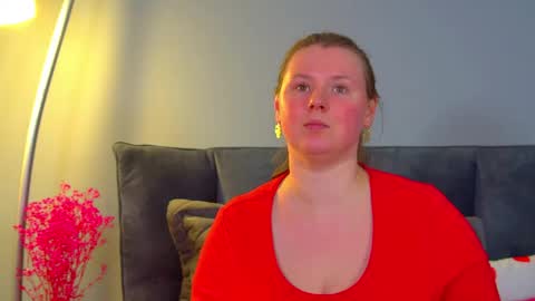 Melody online show from 27, 3, 2026