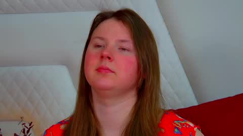 Melody online show from 13, 4, 2026