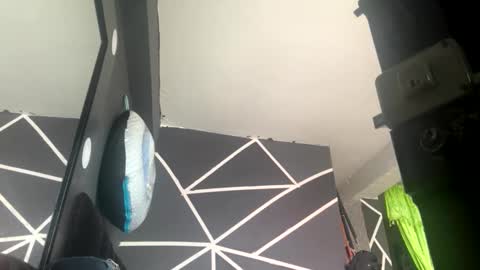 melodysnow online show from 16, 12, 2025