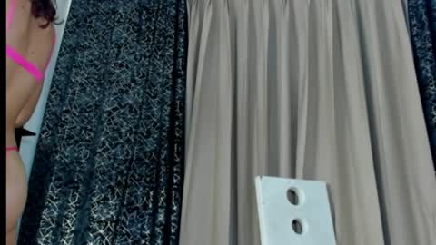 melodyxhot online show from 7, 4, 2026