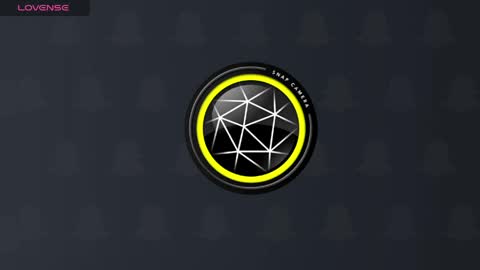 melodyxhot online show from 11, 4, 2026