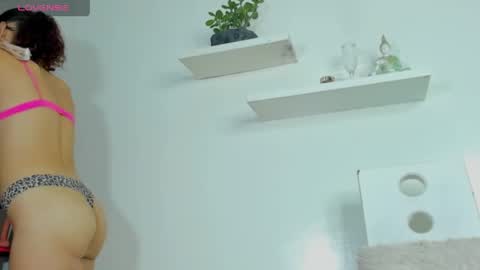 melodyxhot online show from 17, 4, 2026