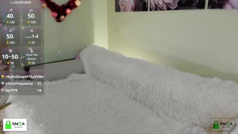 Melody My schedule this week  Wednesday Thursday Sunday online show from 20, 2, 2025