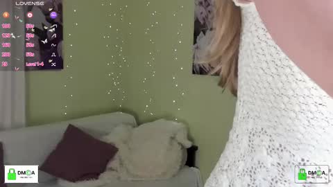 Snapshot of melodyys chatting on 18, 1, 2026 Melody My schedule this week Wednesday Thursday Sunday online show from 18, 1, 2026