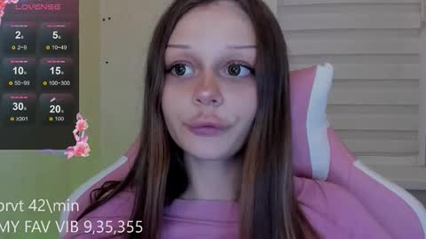 MELONI online show from 15, 12, 2025