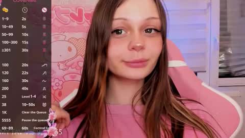 MELONI online show from 12, 2, 2026