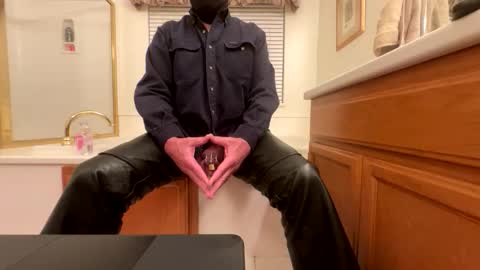 Snapshot of melonlover101 chatting on 3, 3, 2026 LexDareon online show from 3, 3, 2026