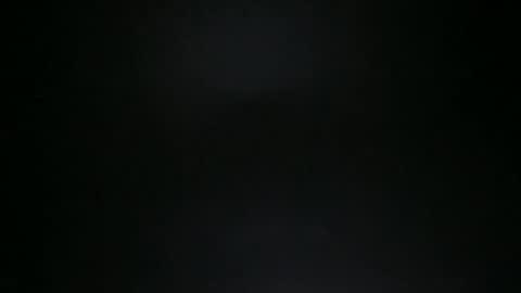 Melodie Sweet online show from 17, 11, 2025