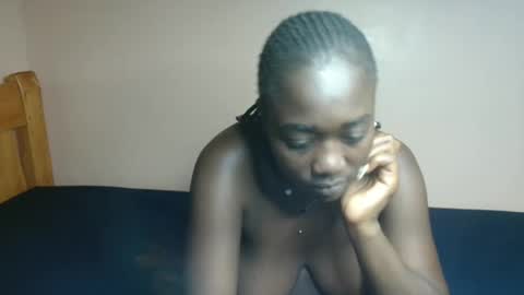 Snapshot of melrose_nadia chatting on 24, 4, 2026 mel online show from 24, 4, 2026