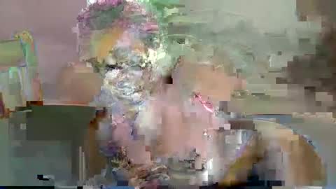 Snapshot of melrose_nadia chatting on 13, 5, 2026 mel online show from 13, 5, 2026