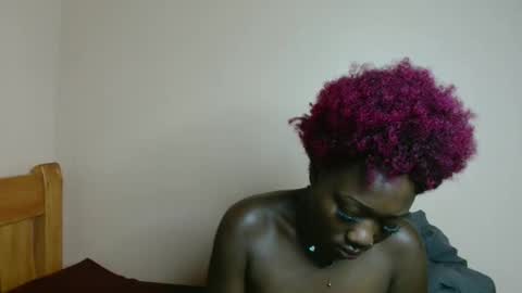 Snapshot of melrose_nadia chatting on 14, 5, 2026 mel online show from 14, 5, 2026