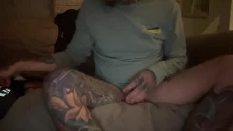 Snapshot of melt13 chatting on 1, 1, 2025 melt13 online show from 1, 1, 2025