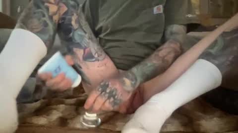 Snapshot of melt13 chatting on 15, 2, 2025 melt13 online show from 15, 2, 2025